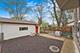 2846 Home, Berwyn, IL 60402