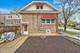 2846 Home, Berwyn, IL 60402