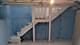208 Willow, Joliet, IL 60436