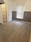 208 Willow, Joliet, IL 60436