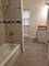 208 Willow, Joliet, IL 60436