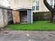 208 Willow, Joliet, IL 60436