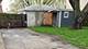 208 Willow, Joliet, IL 60436