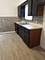 208 Willow, Joliet, IL 60436
