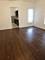 208 Willow, Joliet, IL 60436