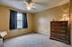 2859 Brighton, Westchester, IL 60154