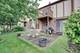 2859 Brighton, Westchester, IL 60154