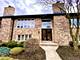 7443 W 153rd Unit 56, Orland Park, IL 60462