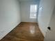 1659 N Humboldt Unit 3F, Chicago, IL 60647