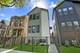 2224 N Sawyer Unit 1, Chicago, IL 60647