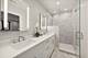 2212 W Lawrence Unit 5W, Chicago, IL 60625