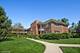 724 N Western Unit L, Park Ridge, IL 60068