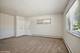 724 N Western Unit L, Park Ridge, IL 60068