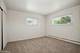 724 N Western Unit L, Park Ridge, IL 60068