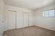 724 N Western Unit L, Park Ridge, IL 60068