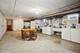 724 N Western Unit L, Park Ridge, IL 60068