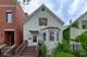 1641 N Troy, Chicago, IL 60647