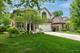 1430 Oakwood, Highland Park, IL 60035