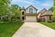 1430 Oakwood, Highland Park, IL 60035