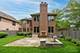 1430 Oakwood, Highland Park, IL 60035