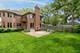 1430 Oakwood, Highland Park, IL 60035