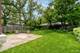 1430 Oakwood, Highland Park, IL 60035