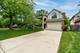 1430 Oakwood, Highland Park, IL 60035