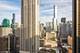 30 E Huron Unit 3403, Chicago, IL 60611