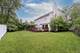 1182 Windemere, Bartlett, IL 60103