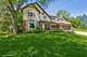 875 Okolona, Naperville, IL 60540