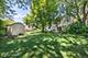 2441 Rebecca, Glenview, IL 60026