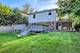 627 N Dunton, Arlington Heights, IL 60004