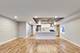 2362 N Clybourn Unit PH, Chicago, IL 60614