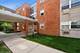 2409 W Balmoral Unit 3A, Chicago, IL 60625