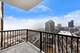 1717 S Prairie Unit 2010, Chicago, IL 60616