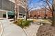 1717 S Prairie Unit 2010, Chicago, IL 60616