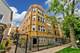 3555 W Lyndale Unit 3B, Chicago, IL 60647