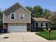 2636 Longview, Lisle, IL 60532