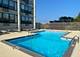 5100 N Marine Unit 20G, Chicago, IL 60640