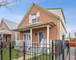 1028 N Karlov, Chicago, IL 60651