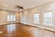 1028 N Karlov, Chicago, IL 60651