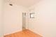 1027 N Honore Unit 2R, Chicago, IL 60622