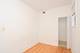 1027 N Honore Unit 2R, Chicago, IL 60622