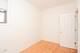 1027 N Honore Unit 2R, Chicago, IL 60622