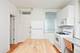 1027 N Honore Unit 2R, Chicago, IL 60622