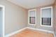 1027 N Honore Unit 2R, Chicago, IL 60622