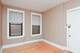 1027 N Honore Unit 2R, Chicago, IL 60622