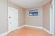 1027 N Honore Unit 2R, Chicago, IL 60622