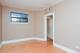 1027 N Honore Unit 2R, Chicago, IL 60622