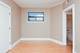 1027 N Honore Unit 2R, Chicago, IL 60622
